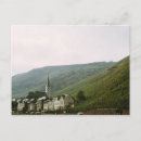 Search for quaint Europe