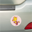 Search for japan bumper stickers flower