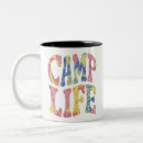 Search for or die coffee mugs Adventure