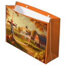 Search for thanksgiving gift bags October