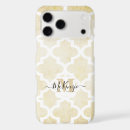 Search for light tan iphone cases Trendy