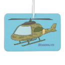 Search for camouflage car air fresheners Army