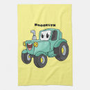 Search for tractor tea towels Cute
