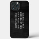 Search for friday iphone cases Create your own