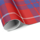 Search for hamilton wrapping paper Clan