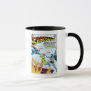 Search for lois lane mugs Comic book
