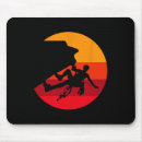 Search for mountain climbing mousepads Wanderlust