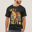 Search for poncho tshirts Dabbing