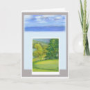 Search for son and son in law cards Dad