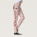 Search for pink cow womens clothing Pattern