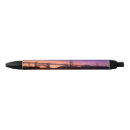 Search for photography pens City
