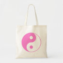 Search for yang bags Yin yang symbol