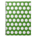 Search for golf notebooks Green