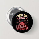 Search for up girl badges Humour