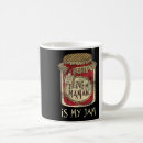 Search for mamaw mugs Meme