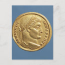 Search for 04th postcards Coin