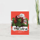 Search for ghost note cards Beetlejuice