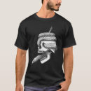 Search for emo mens tshirts Skull