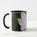 Search for joann mugs Nobody