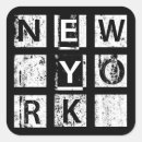 Search for bronx stickers New york city