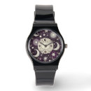 Search for celestial watches Cosmic