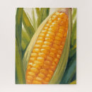 Search for oil painting puzzles Yellow