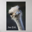 Search for self esteem posters Attitude
