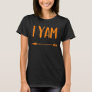 Search for i yam tshirts Turkey