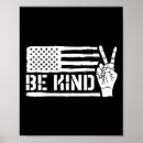 Search for teacher signs Kindness