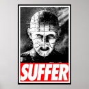 Search for hellraiser posters Comic