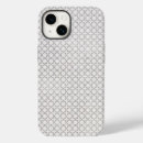 Search for ramadan iphone cases Islamic