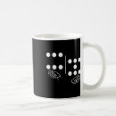 Search for dominoes mugs Sixty seven