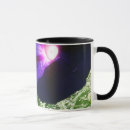 Search for lavendar mugs For her