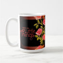 Search for enjoy the little things mugs Flowers