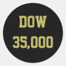 Search for financing stickers Stock