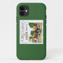 Search for marching band iphone cases Music