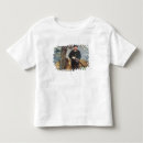 Search for manet tshirts Portrait