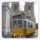Search for lisbon stickers Portugal