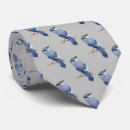 Search for bluejay accessories Wildlife