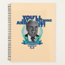 Search for 1980 planners Funny movie