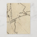 Search for 48 postcards Map