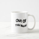 Search for beyond mugs Inspiration