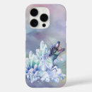 Search for corned iphone cases For her