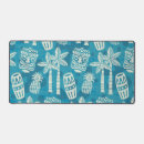 Search for retro party mousepads Beach