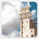 Search for made in minnesota stickers Minneapolis