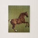 Search for equestrian puzzles Horse racing