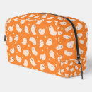 Search for autumn cosmetic bags Halloween