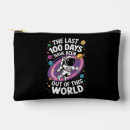 Search for 100 days accessories 2025