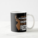 Search for funny deer hunting mugs Outdoors