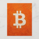 Search for bitcoins postcards Blockchain